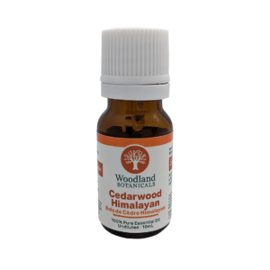 10mL-CedarwoodHimalayan