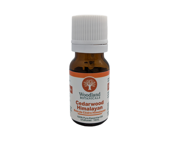 10mL-CedarwoodHimalayan