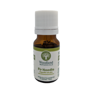 1qomL-FirNeedle Woodland Botanicals