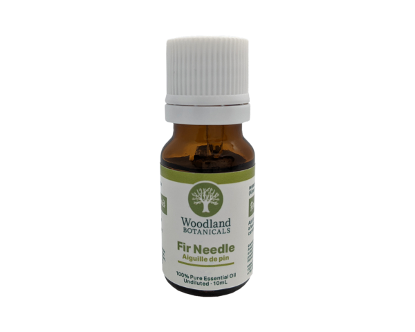 1qomL-FirNeedle Woodland Botanicals