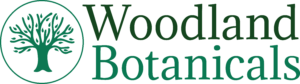 Woodland Botanicals